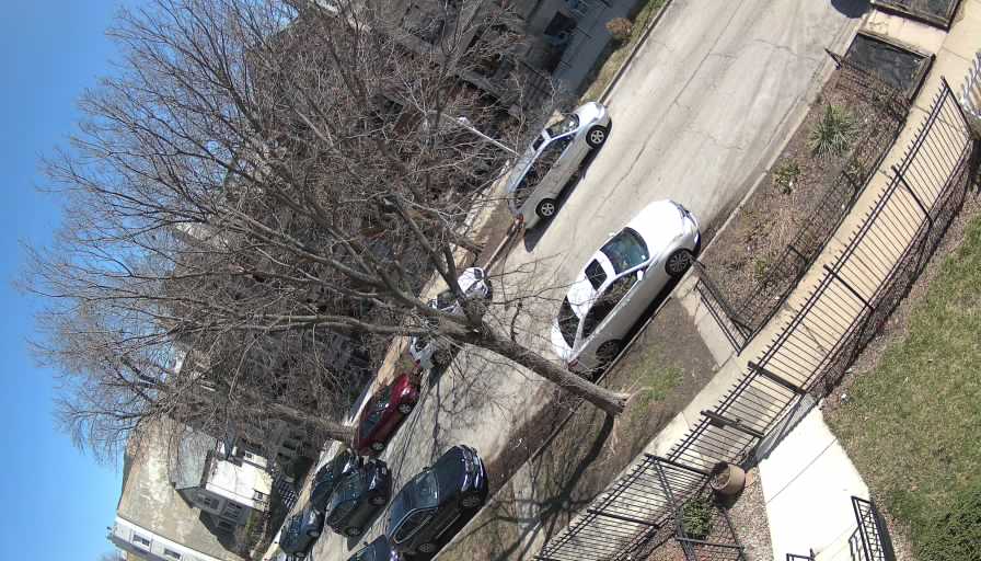 Reolink Camera Two_01_Reolink Home Hub One_20260405120412.jpg